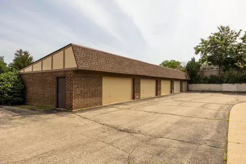 433 Cavalier Ct #101A, West Dundee, IL 60118 photo 35