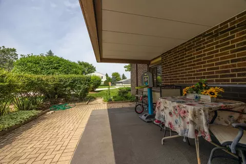 433 Cavalier Ct #101A, West Dundee, IL 60118 photo 32