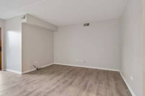 433 Cavalier Ct #101A, West Dundee, IL 60118 photo 6
