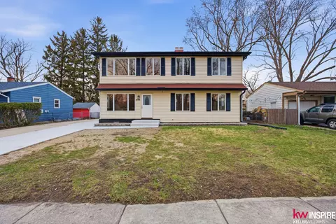 1648 Linden Ave, Hanover Park, IL 60133