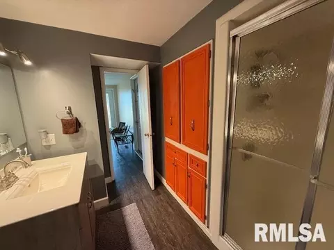 Bath - 404 N Maple St, Christopher, IL 62822 photo 3 of 3