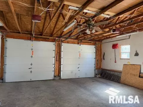 Other - 404 N Maple St, Christopher, IL 62822 photo 8 of 8