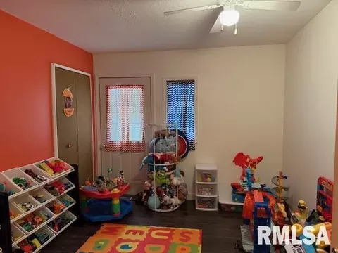 Other - 404 N Maple St, Christopher, IL 62822 photo 2 of 8