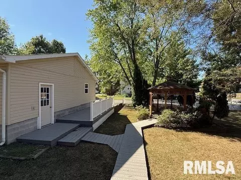 Other - 404 N Maple St, Christopher, IL 62822 photo 6 of 8