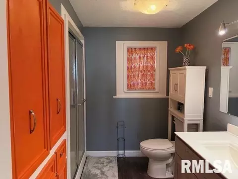 Bath - 404 N Maple St, Christopher, IL 62822 photo 2 of 3