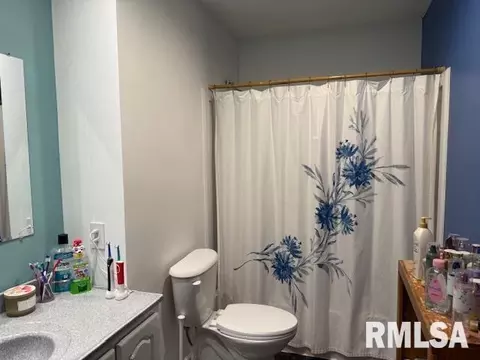Bath - 404 N Maple St, Christopher, IL 62822 photo 1 of 3