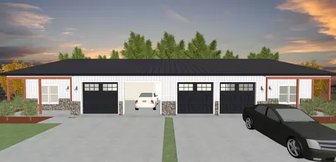 109 Liberty Ct #109, Dixon, IL 61021