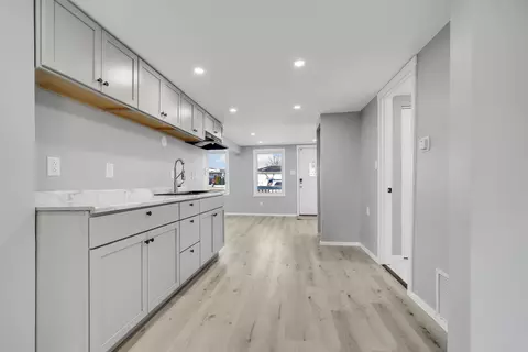 3813 Morgan St, Steger, IL 60475 photo 9