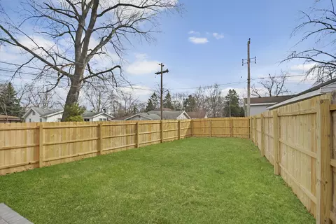 3813 Morgan St, Steger, IL 60475 photo 24