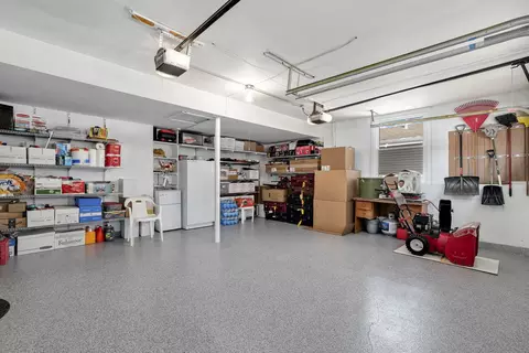 Other - 2004 E Parkview Cir, Hoffman Estates, IL 60169 photo 6 of 6
