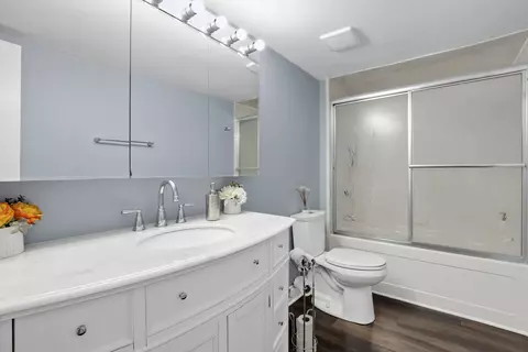 Bath - 2004 E Parkview Cir, Hoffman Estates, IL 60169 photo 1 of 1