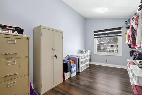 Other - 2004 E Parkview Cir, Hoffman Estates, IL 60169 photo 4 of 6