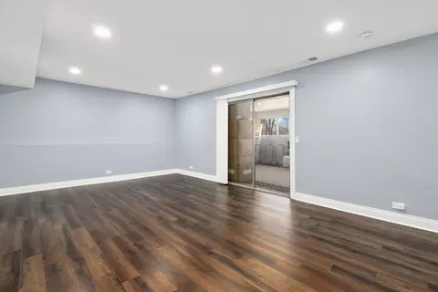 Living - 2004 E Parkview Cir, Hoffman Estates, IL 60169 photo 5 of 5