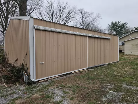 Other - 615 Mitchell St, Benton, IL 62812 photo 3 of 8