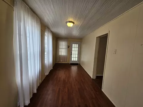 Other - 615 Mitchell St, Benton, IL 62812 photo 4 of 8
