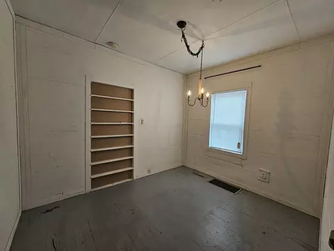 Other - 615 Mitchell St, Benton, IL 62812 photo 6 of 8