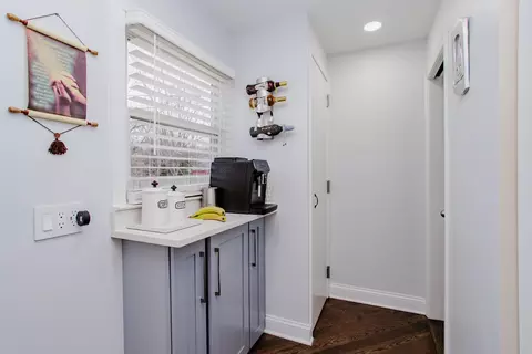 1403 S Robert Dr, Mount Prospect, IL 60056 photo 13