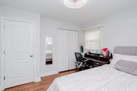 1403 S Robert Dr, Mount Prospect, IL 60056 photo 17