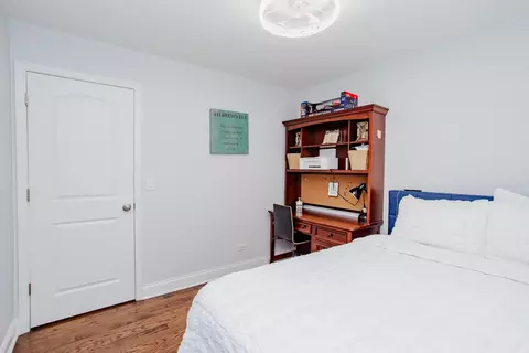 1403 S Robert Dr, Mount Prospect, IL 60056 photo 15