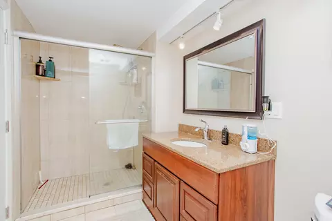 1403 S Robert Dr, Mount Prospect, IL 60056 photo 25