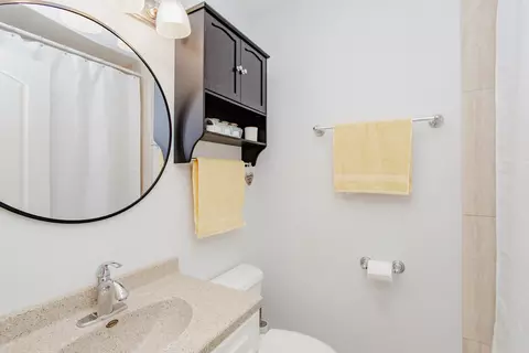 1403 S Robert Dr, Mount Prospect, IL 60056 photo 21
