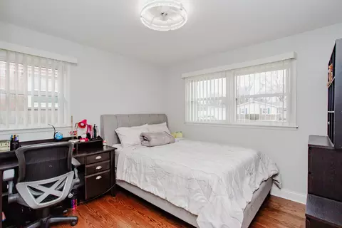 1403 S Robert Dr, Mount Prospect, IL 60056 photo 16