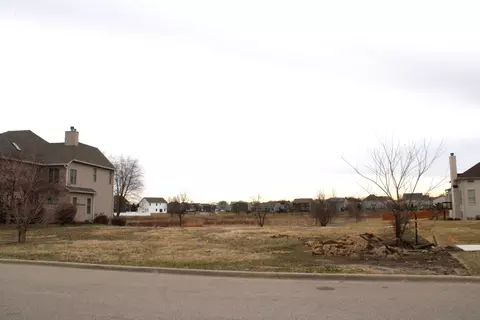 2920 Cryder Way, Yorkville, IL 60560