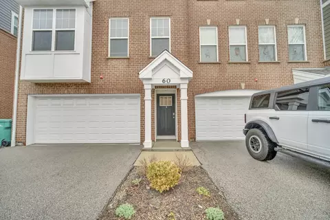Other - 60 Grey Wolf Dr, Wheeling, IL 60090 photo 2 of 8