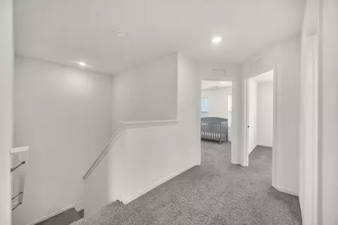 Entry Way - 60 Grey Wolf Dr, Wheeling, IL 60090 photo 4 of 5