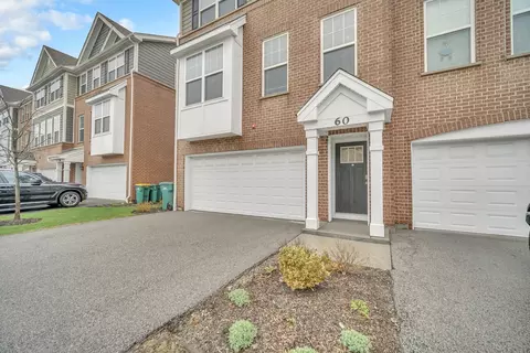 Other - 60 Grey Wolf Dr, Wheeling, IL 60090 photo 1 of 8