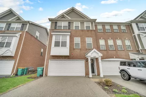 60 Grey Wolf Dr, Wheeling, IL 60090