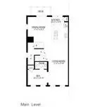 Floorplan - 60 Grey Wolf Dr, Wheeling, IL 60090 photo 3 of 3