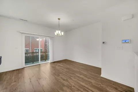 Other - 60 Grey Wolf Dr, Wheeling, IL 60090 photo 3 of 8