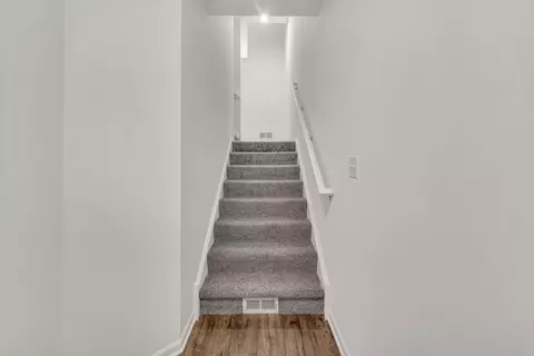 Entry Way - 60 Grey Wolf Dr, Wheeling, IL 60090 photo 1 of 5
