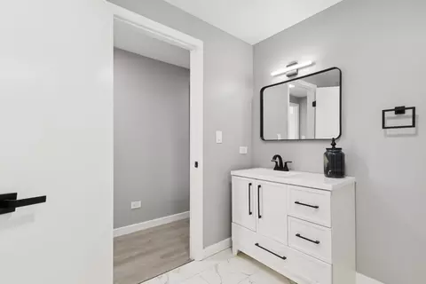 4 N327 7th Ave, Addison, IL 60101 photo 34