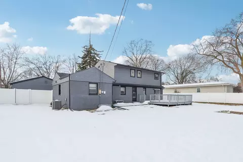 4 N327 7th Ave, Addison, IL 60101 photo 40