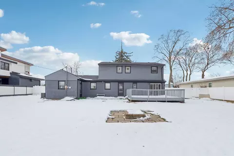 4 N327 7th Ave, Addison, IL 60101 photo 41