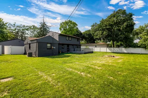 4 N327 7th Ave, Addison, IL 60101 photo 46