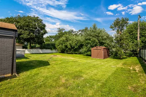 4 N327 7th Ave, Addison, IL 60101 photo 45
