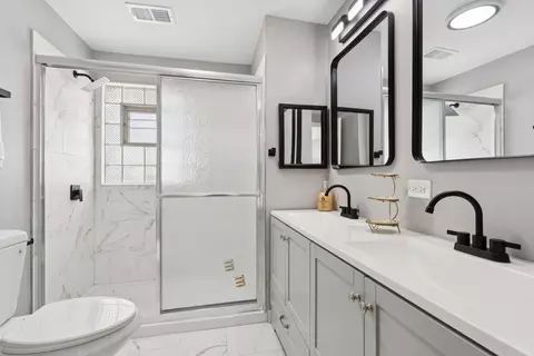 4 N327 7th Ave, Addison, IL 60101 photo 37