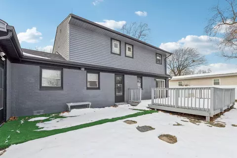 4 N327 7th Ave, Addison, IL 60101 photo 43