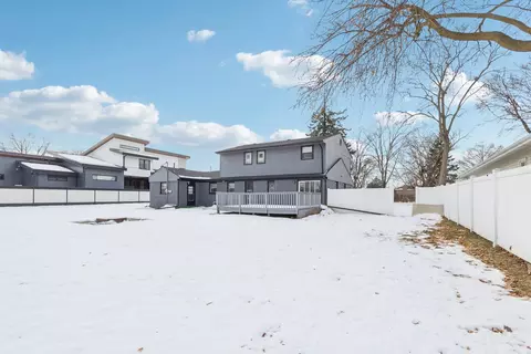 4 N327 7th Ave, Addison, IL 60101 photo 42