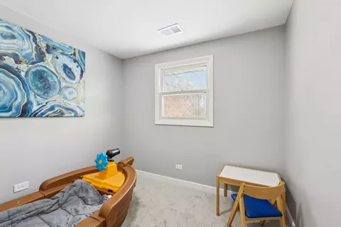 4 N327 7th Ave, Addison, IL 60101 photo 27