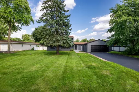 4 N327 7th Ave, Addison, IL 60101 photo 47