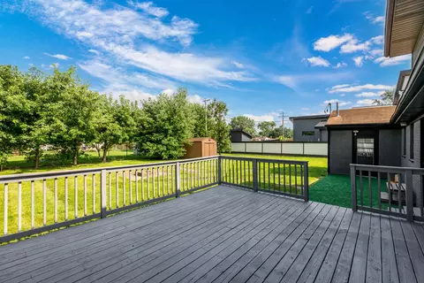 4 N327 7th Ave, Addison, IL 60101 photo 44