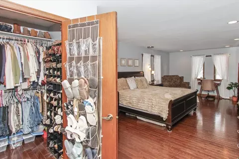 Other - 1865 Kevin Ave, Elgin, IL 60123 photo 5 of 11