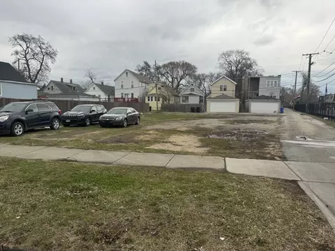 430 W 80th St, Chicago, IL 60620