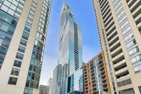 Other - 363 E Wacker Dr #2108, Chicago, IL 60601 photo 4 of 22