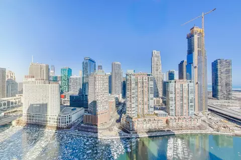 View/Area - 363 E Wacker Dr #2108, Chicago, IL 60601 photo 5 of 9