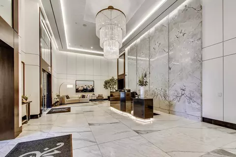 Other - 363 E Wacker Dr #2108, Chicago, IL 60601 photo 8 of 22